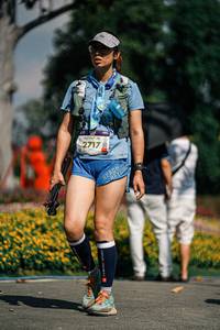 BIB: 
                            <button type="button" onclick="openModal(25995093)" class="btn btn-primary btn-sm float-right btn-popup" data-toggle="modal" data-target=".modal-high-quality">
                        <i class="fas fa-shopping-cart"></i> Add to Cart
                    </button>
                                            <button type="button" onclick="isThisMe(25995093, true)" class="btn btn-success btn-sm float-right btn-popup btn-isme hidden" data-toggle="tooltip" data-placement="bottom" title="นี่คือรูปของคุณใช่ไหม คลิกที่นี่เพื่อเอาเข้าอัลบั้ม">
                        <i class="fas fa-plus"></i> Add to album
                    </button>
                    <button type="button" onclick="isThisMe(25995093, false)" class="btn btn-warning btn-sm float-right btn-popup btn-isnotme hidden">
                        <i class="fas fa-ban"></i> Remove from album
                    </button>